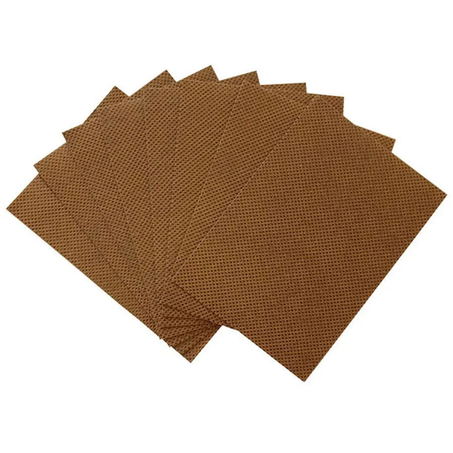 32PCS/4bags Spider venom Pain Relief Patch Chinese Medical Plaster for Foot Muscle Back Neck Arthralgia | Красота и здоровье