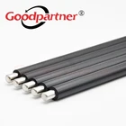 Первичный зарядный ролик для Kyocera FS 4200 2100 4100 P3045 P3050 P3055 P3060 M3040 M3145 M3540 M3550 M3560 M3645 M3655, 5 шт.