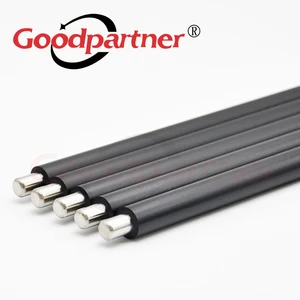 Первичный зарядный ролик для Kyocera FS 4200 2100 4100 P3045 P3050 P3055 P3060 M3040 M3145 M3540 M3550 M3560 M3645 M3655, 5 шт.