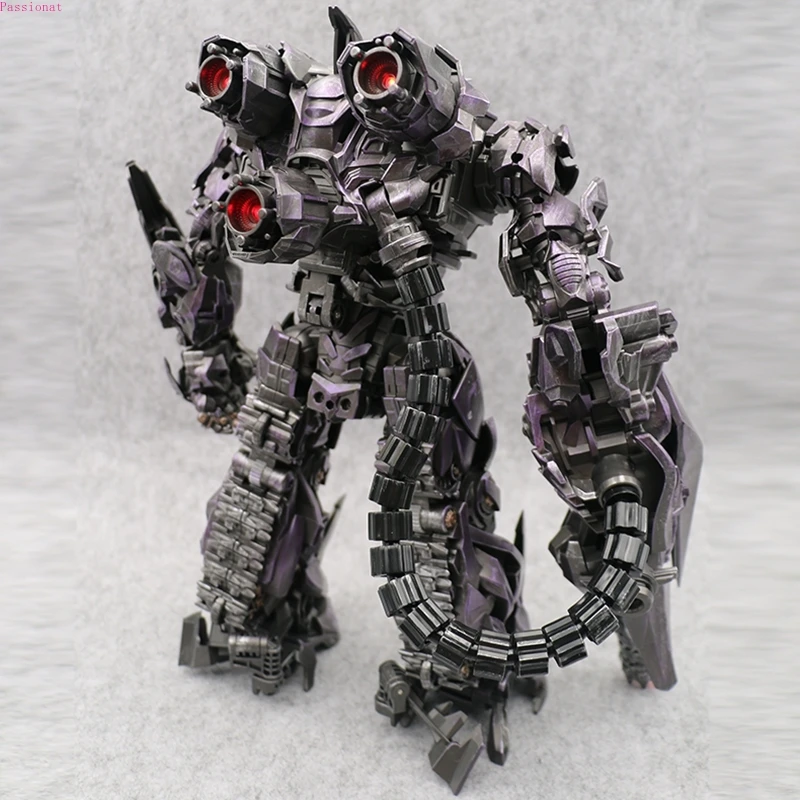 Spot Transformation Zeus model play ZS01 universe guardian SS shock wave zoom 35cm deformable robot toy | Игрушки и хобби
