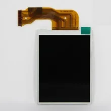 New LCD Display Screen For Canon Powershot A3200PC1590 Digital camera With backlight | Электроника