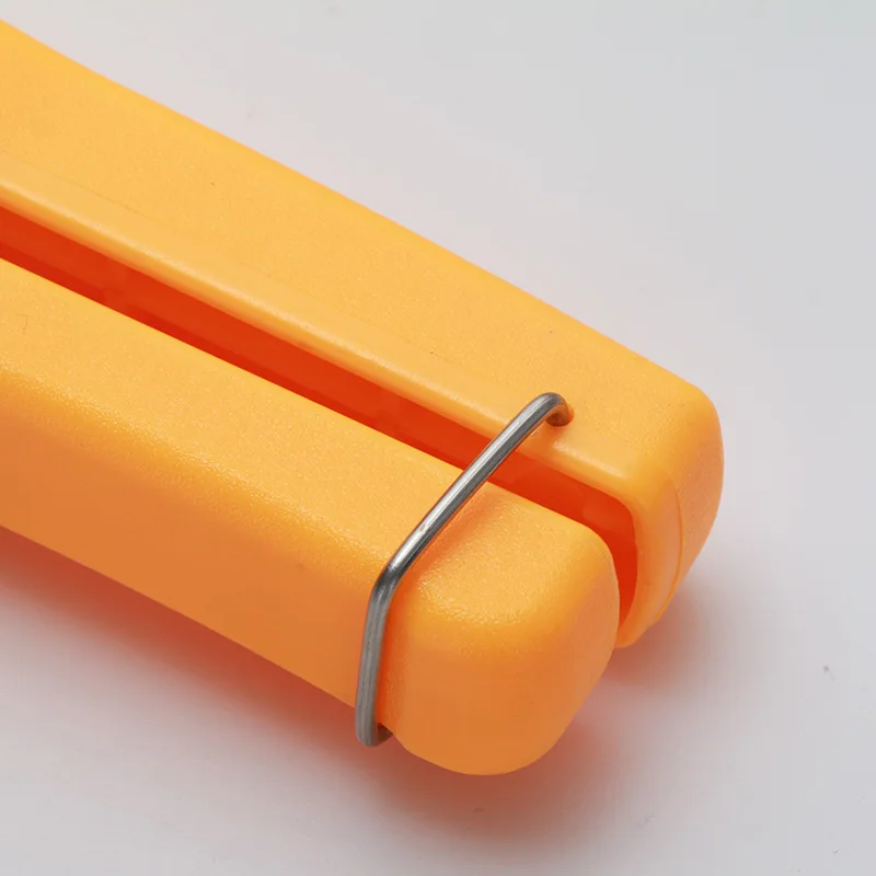 

Кухонный инструмент, зажим для чаши с защитой от горячего воздействия, тарелка, сковорода, захват, зажим, щипцы для микроволновой печи, инстр...