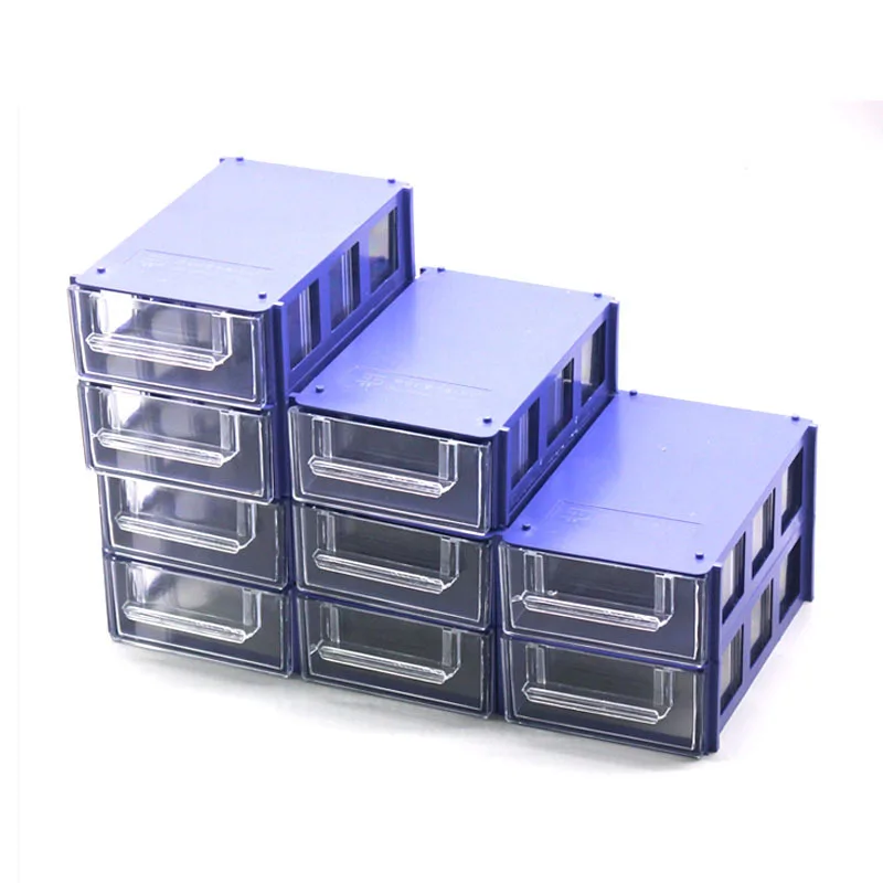 5 шт. пластиковые детали для конструктора Lego | Дом и сад