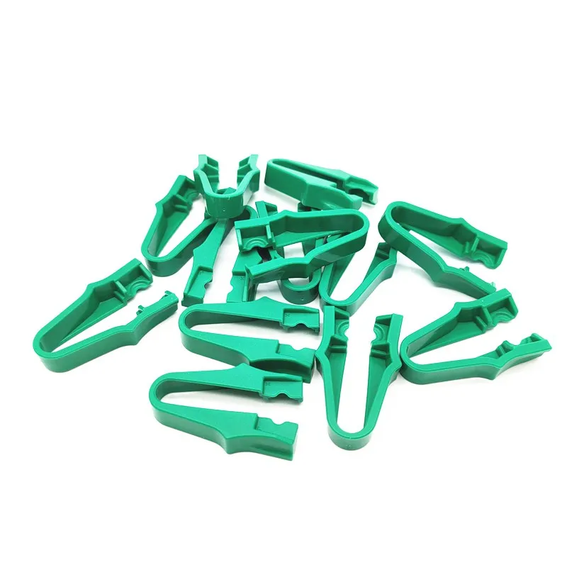 1 шт. вспомогательный провод MMCX инструмент для вытягивания быстрого отключения