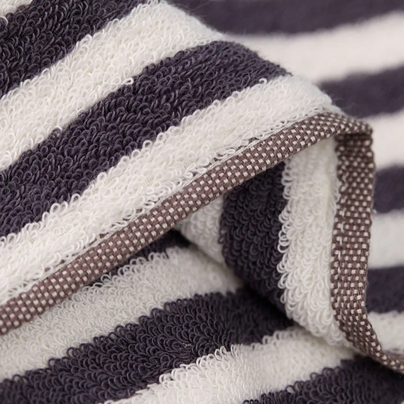 Марлевое полотенце для новорожденных девочек банное младенцев сильное