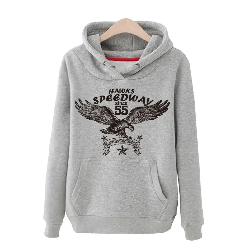 Модные наклейки с орлом термотрансферные для одежды 3D Европа термотрансферы