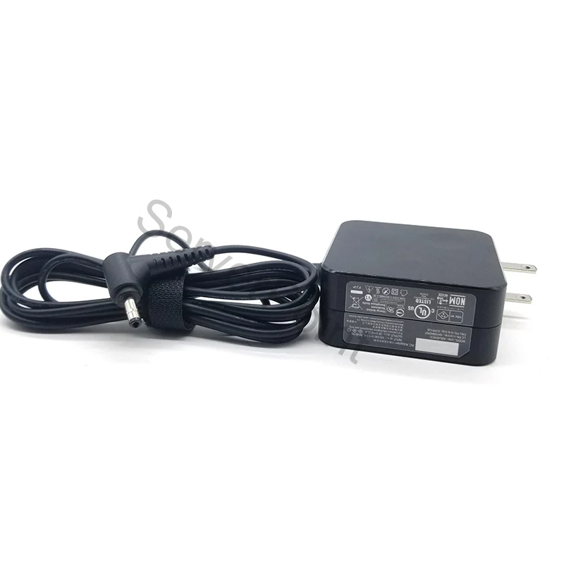 5A10H42923 PA-1450-55LL Фирменная Новинка для питание планшета Для адаптер переменного