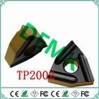 WNMG080408 -R -L Черновая обработка токарная обработка High end Топ покрытие вставки, для Высокое качество токарный инструмент Вольфрам твердосплавный токарный станок с ЧПУ для инструментов