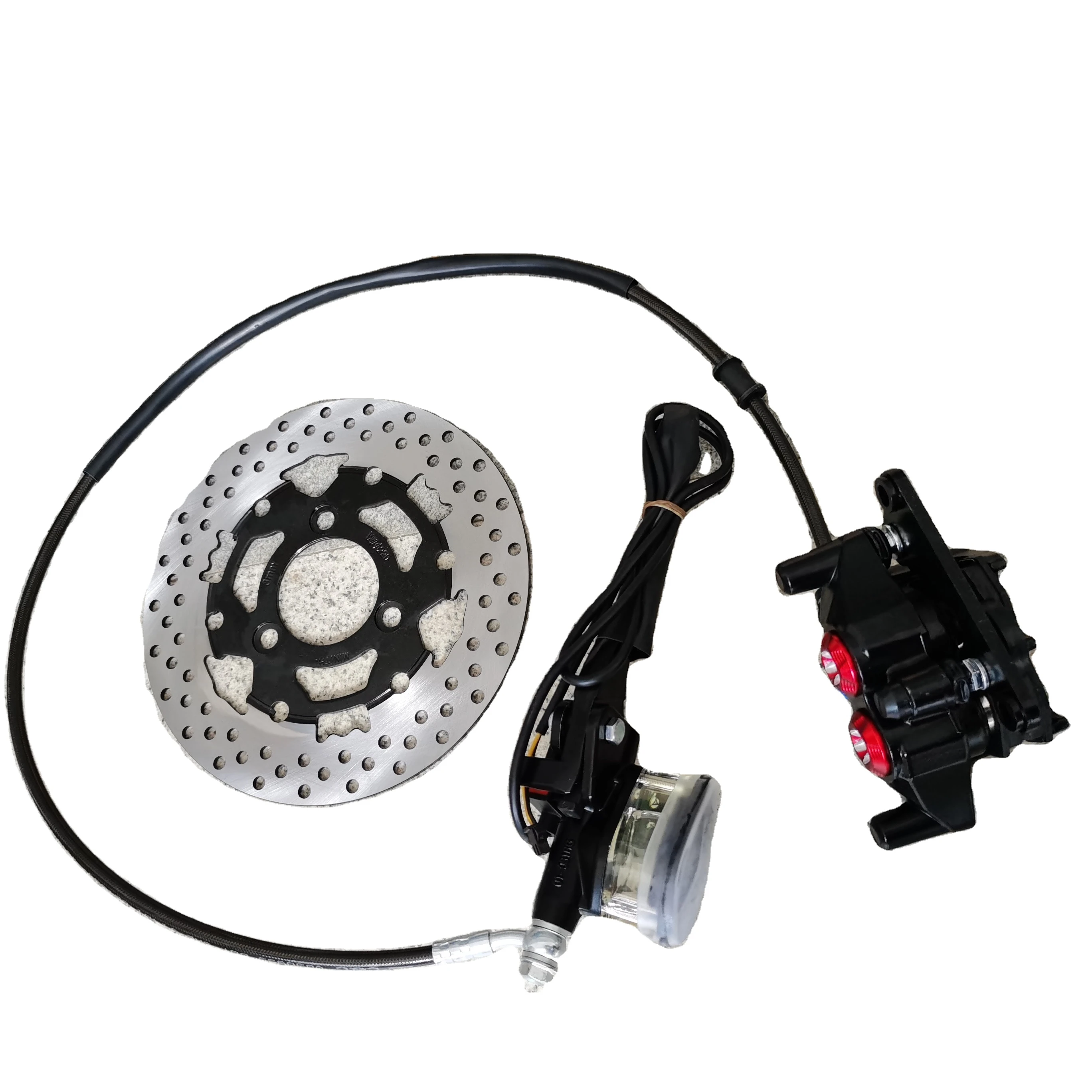 

Двигатель мотоцикла citycoco 1500 Вт, 2000 Вт, Аксессуары для автомобилей