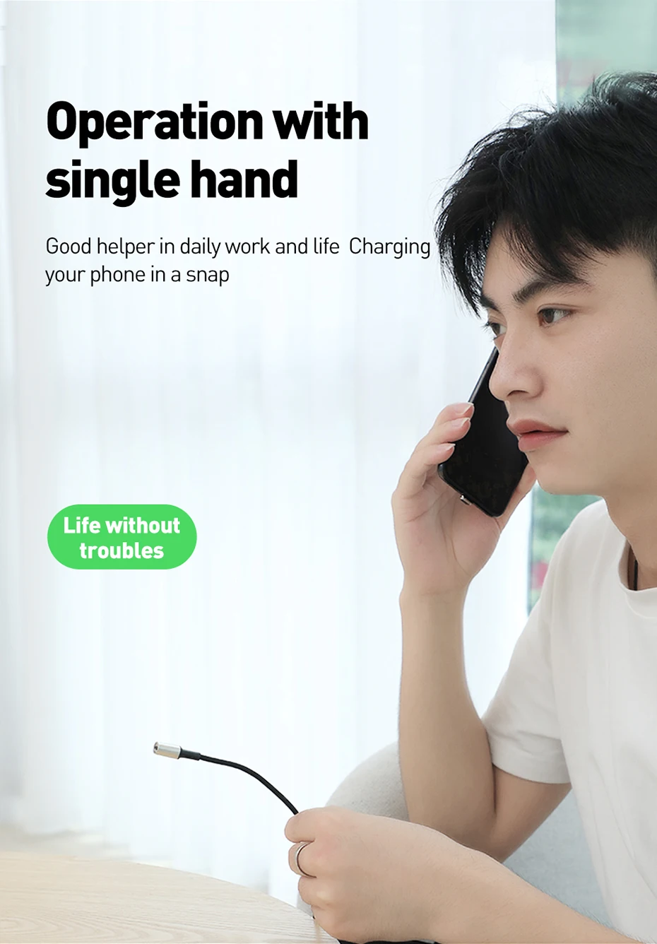 Магнитный micro usb кабель 1 м 2 м быстрое зарядное устройство для зарядки данных для samsung s7 s6 s5 sony xiaomi redmi note 5 6 usb-кабель светодиодный Android