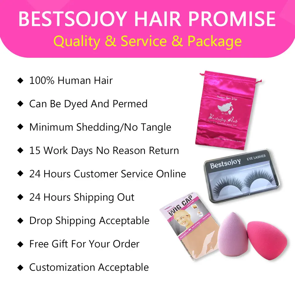 Парик на 4x4 прямые парики из человеческих волос малазийские волосы человеческие