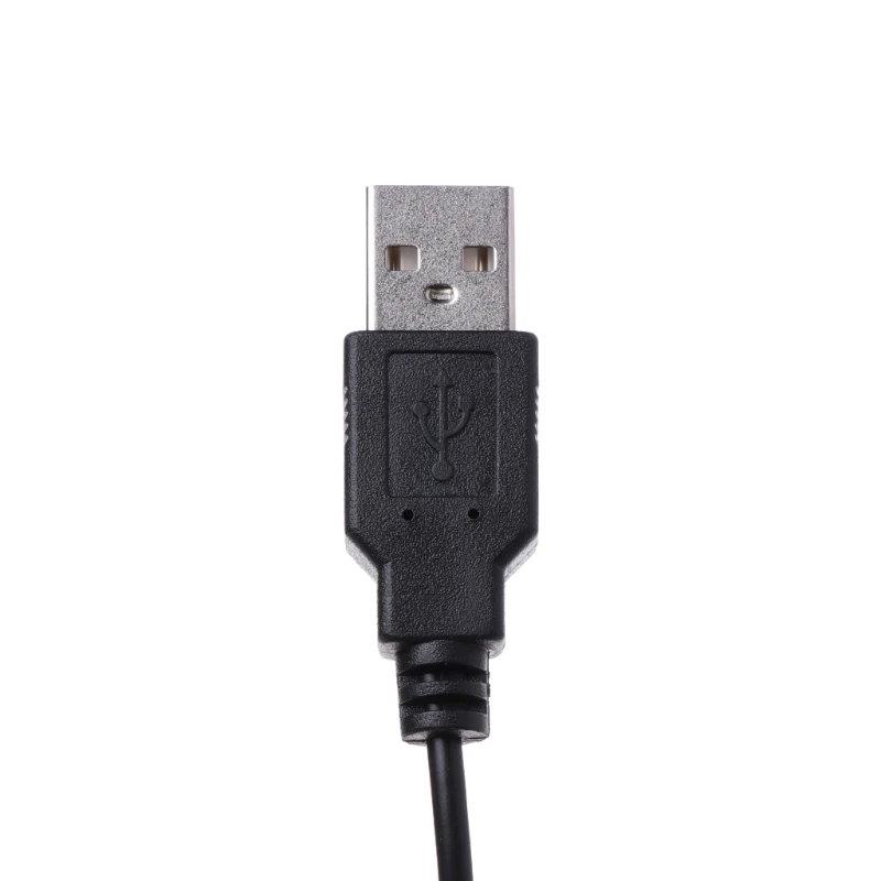 Новинка 2021 зарядный USB-кабель 2-в-1 Y-образный для nintendo 3DS NDSI DS Lite | Электроника