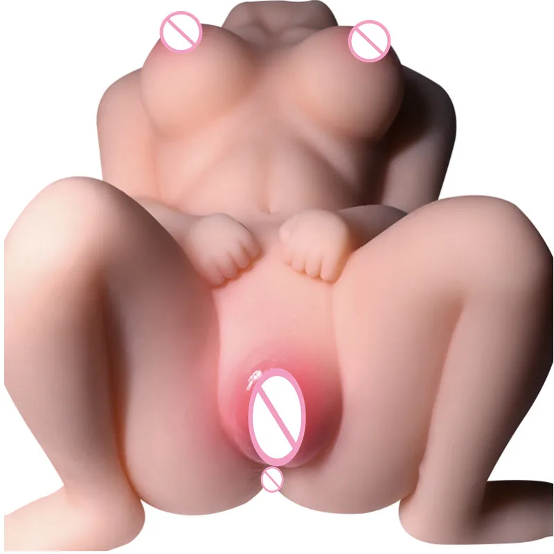 2 кг Мужской мастурбатор аниме секс кукла искусственная вагина карманная Вагина