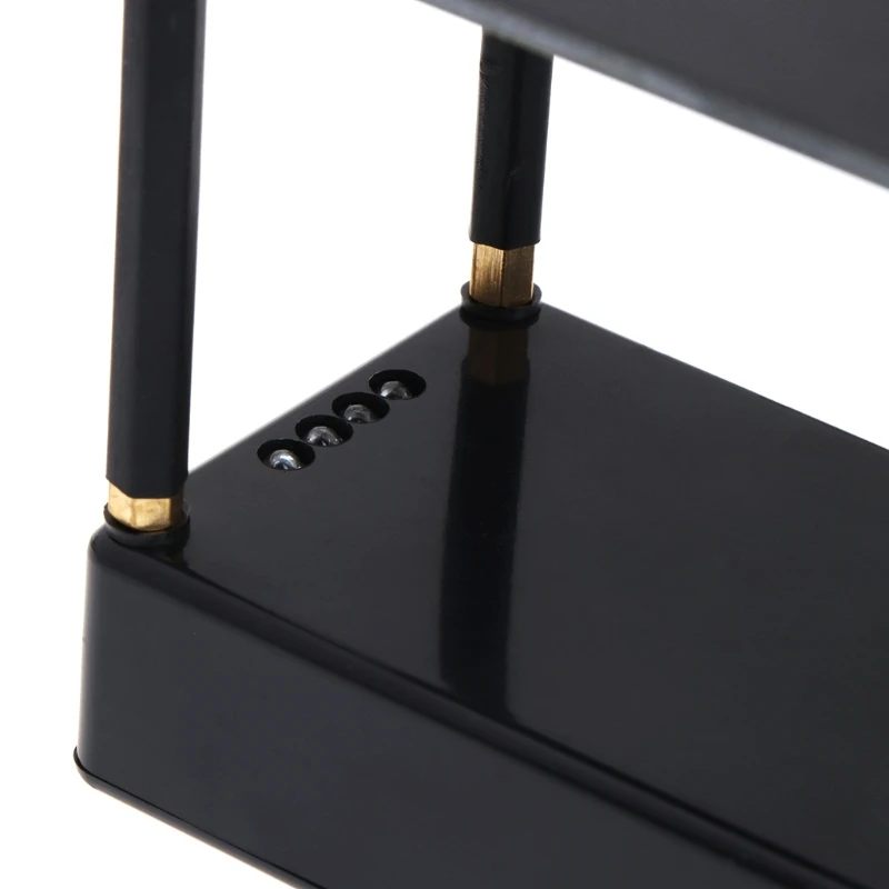 Тестер скорости стрельбы 16-37 мм измеритель намордника измерительный инструмент |