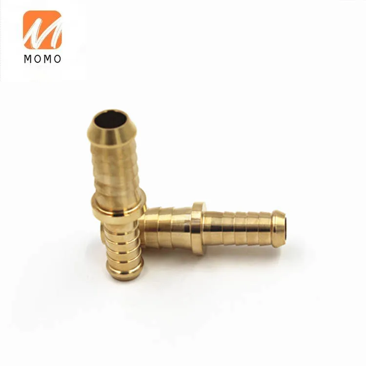 

Fabricate Precise Components Customized Aerospace Component CNC Machining Auto Spare Part