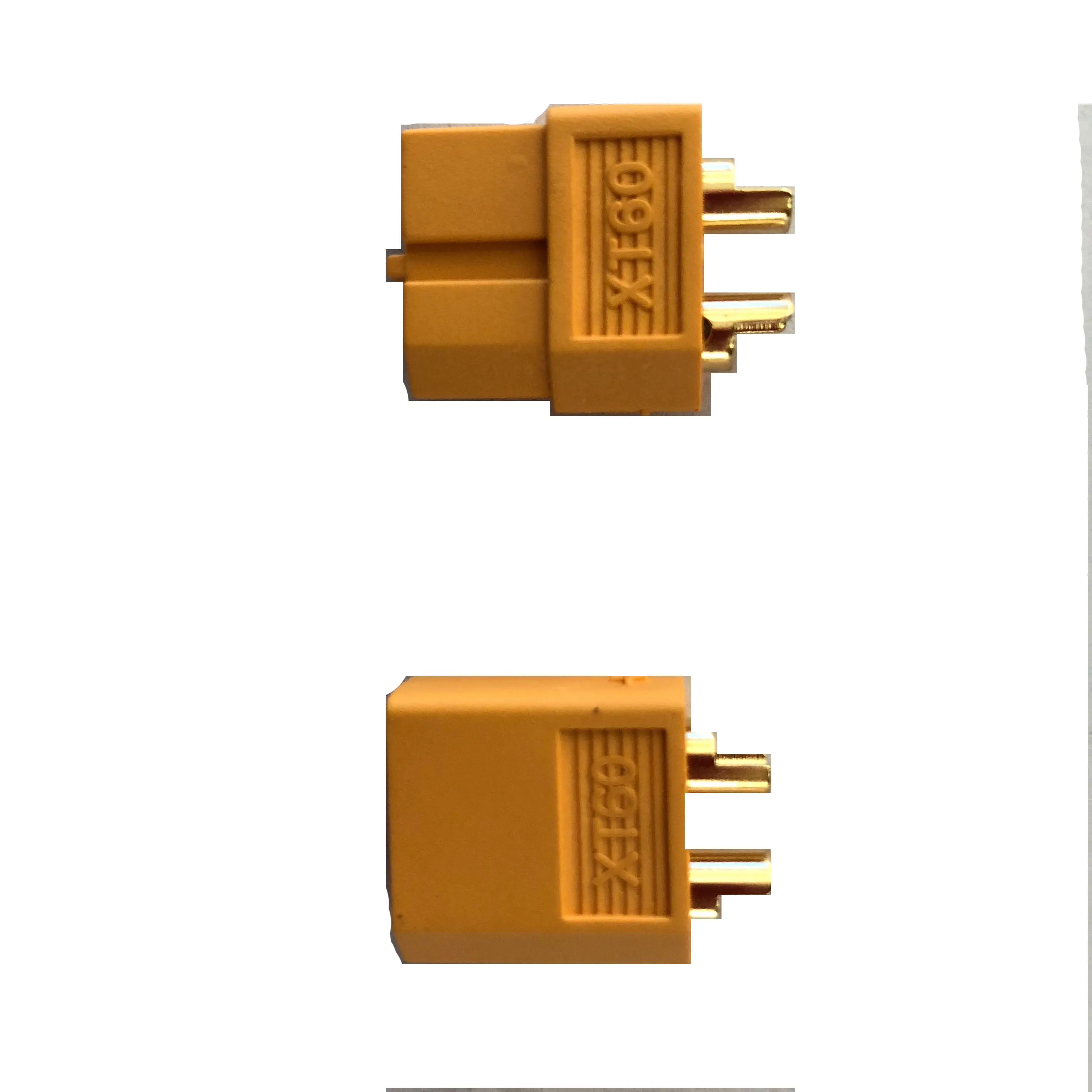 10 шт 5 пар xt60 xt30 xt60h xt30u xt90 t mr30 штекерный раз