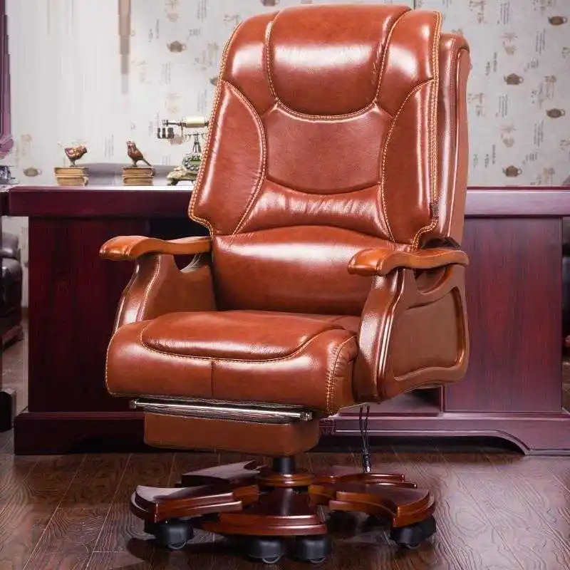Taburete Sedie Sillones boss футболка Bilgisayar Sandalyesi Sillon игровой стул офис Cadeira Silla Gaming Poltrona