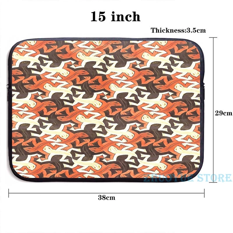 Забавный графический принт Geckos Бали рюкзак с USB-зарядкой мужские школьные сумки