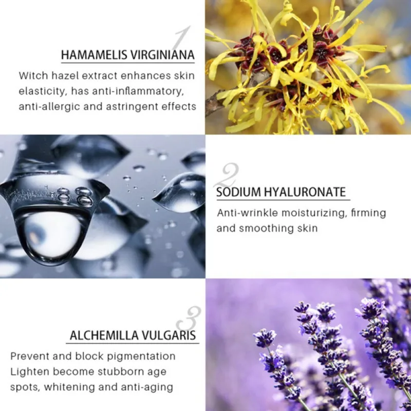 

Summer Non-Irritating Reduce Hair Growth Emulsion Prevents Hair Growth Lasting Hair Removal Cream