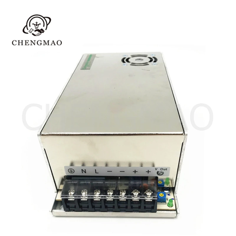 

Оригинальный импульсный источник питания Schneider ABL1REM24100