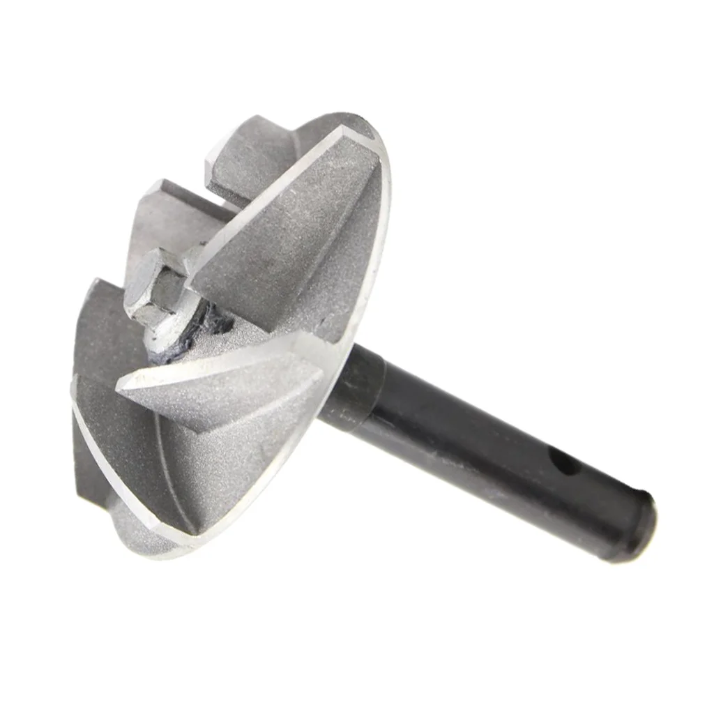 

Engine Motor Water Pump Assembly Impeller For CF 800cc UTV CF MOTO ATV