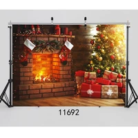 photo photography background fireplace christmas tree photo gallery photography background photography accessories