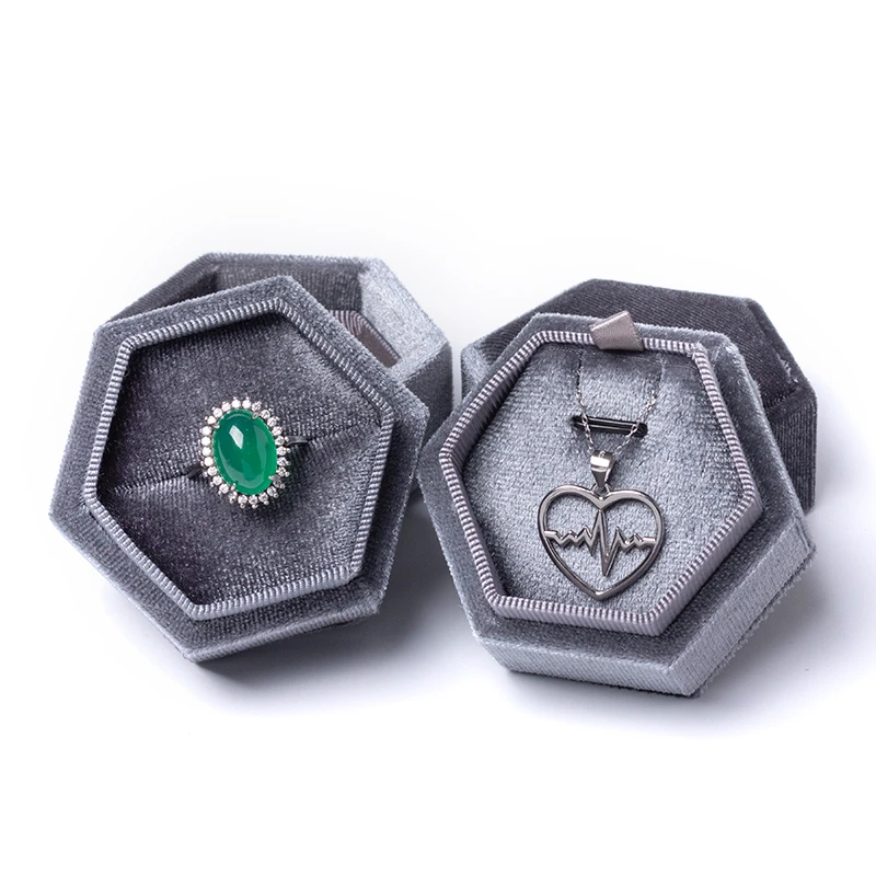 

Оптовая продажа, шкатулка для колец, шкатулка для упаковки ювелирных изделий, шкатулка для ювелирных изделий, высококачественный держатель...