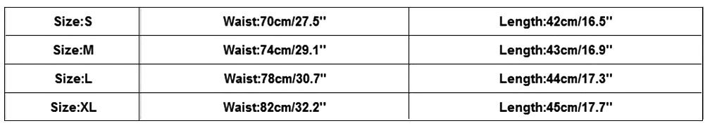 

Women Summer Korean Style High Waist Slim Shorts Skirt Double Layers Casual Mini Skirt Solid Short Pant Fashion Costumes