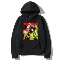 dennis rodman print hoodie mob travis scotts astroworld hip hop hoodies men women fashion streetwear boy basketball sweatshirts