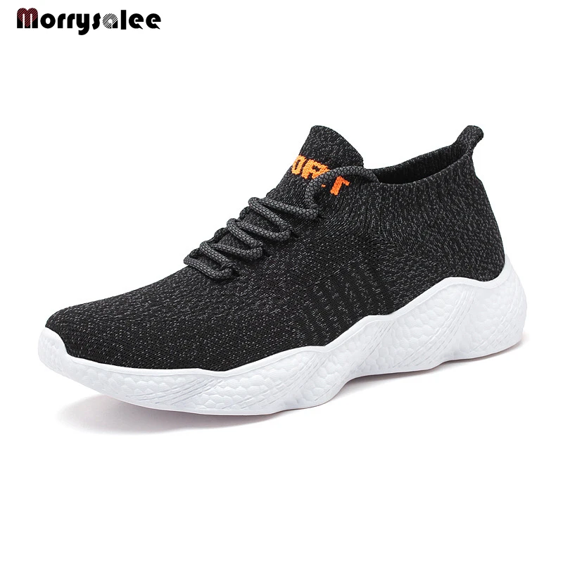2022 New Men's Casual Shoes Top  Plus   Weight Sneakers Man Breathable Summer  Shoe  Adult shoes Fashion Style  New Arrival