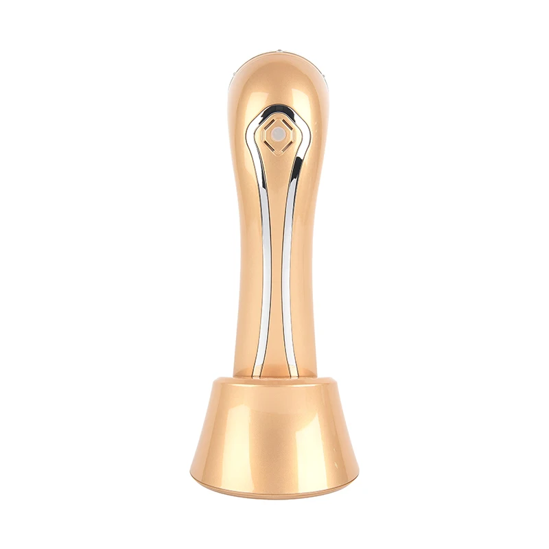 

Ultrasonic Face Cleaning Introducing Nutrients Export Dirt Vibration Massage Pore Cleaner Instrument Rejuvenation Whitening USB