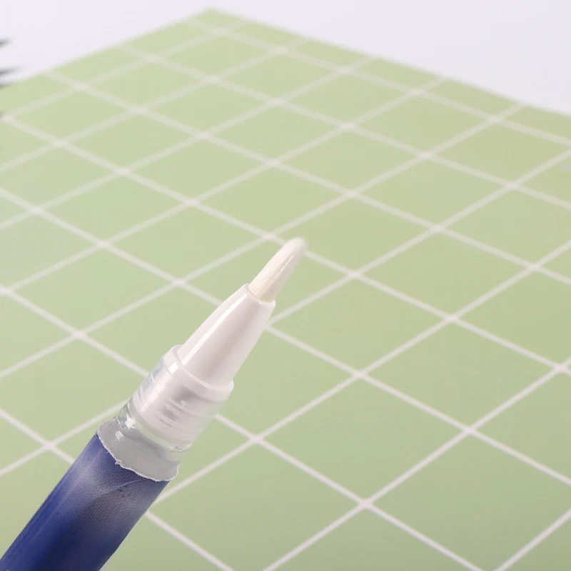 1 шт. Стоматологическое отбеливание зубов чистка роторное пероксида комплект