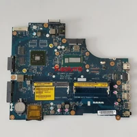 cn 0mxm3y 0mxm3y mxm3y vbw00 la 9981p i5 4200u 216 0841027 for dell inspiron 15r 5537 3537 notebook pc laptop motherboard tested