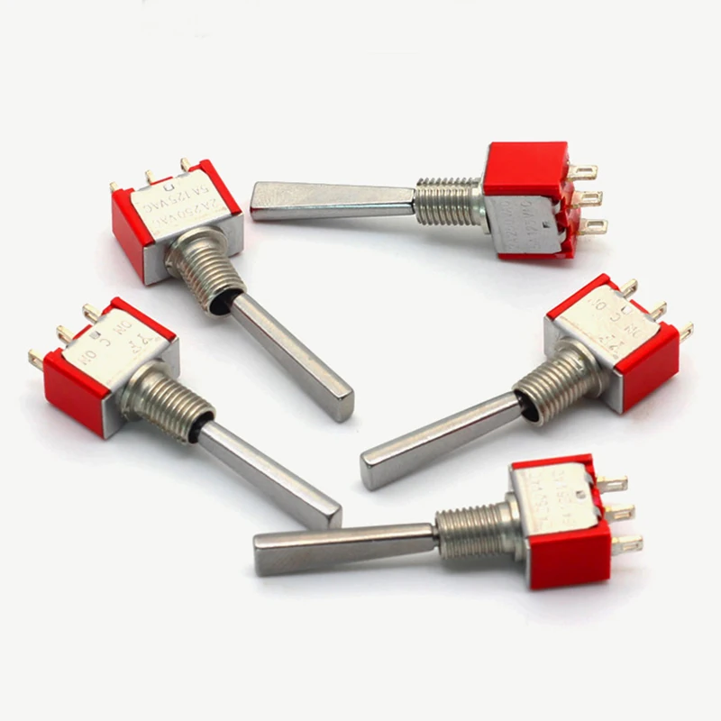 1 пара передатчик дистанционного управления Переключатель 2/3 позиций сброс