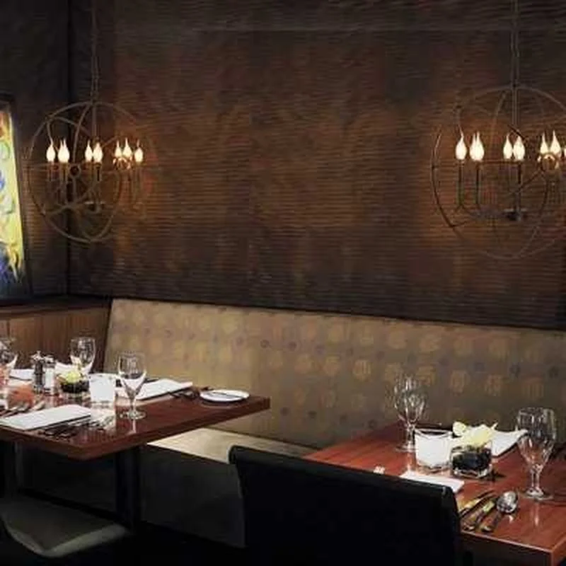 Goedkoop Retro Vintage Roest Ijzeren Kooi Kroonluchters E14 Grote Stijl Kristallen Kroonluchter Lustre Led Lamp Verlichting Woonkamer Slaapkamer Bar