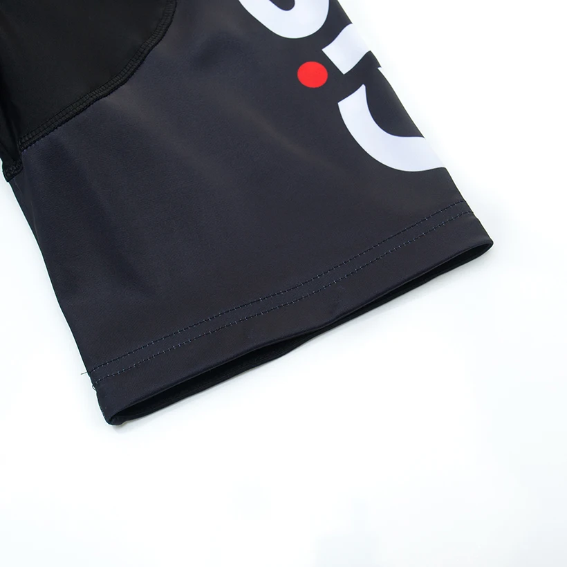 Новая команда GIS Велоспорт Джерси 20D велосипедные шорты комплект mtb Ropa мужская