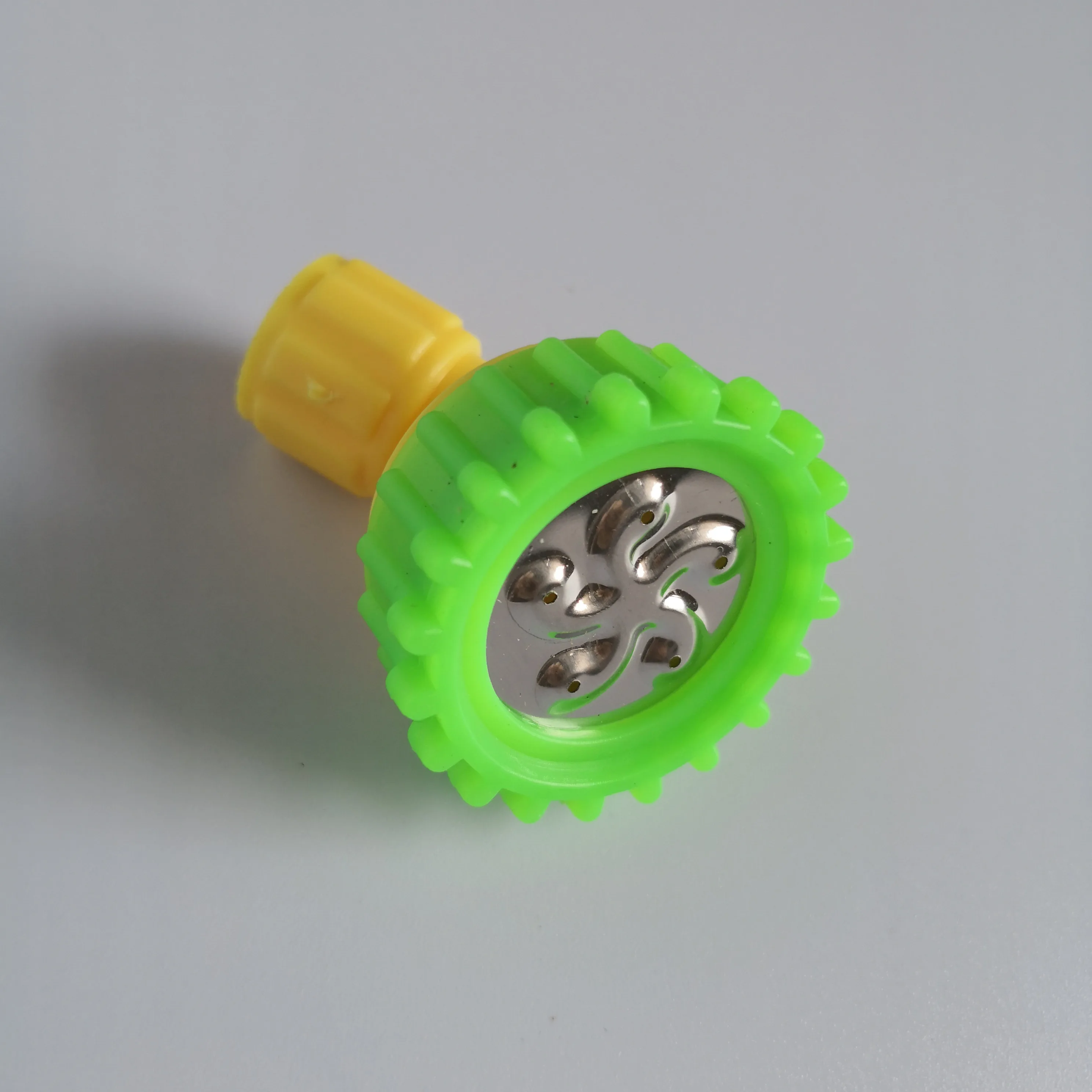 Спринклерные фитинги сельскохозяйственный медицинский распылитель высокого