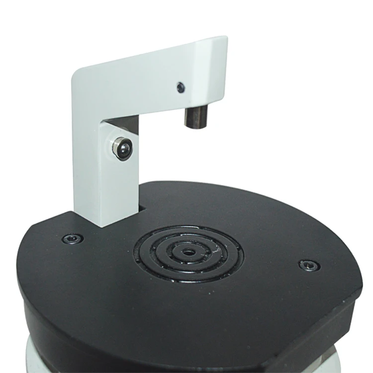 1 шт. JT-16 лабораторное оборудование стоматологическая машина для высева Pindex 100 Вт лазерная машина для ногтей механическое оборудование 110 В/220 В