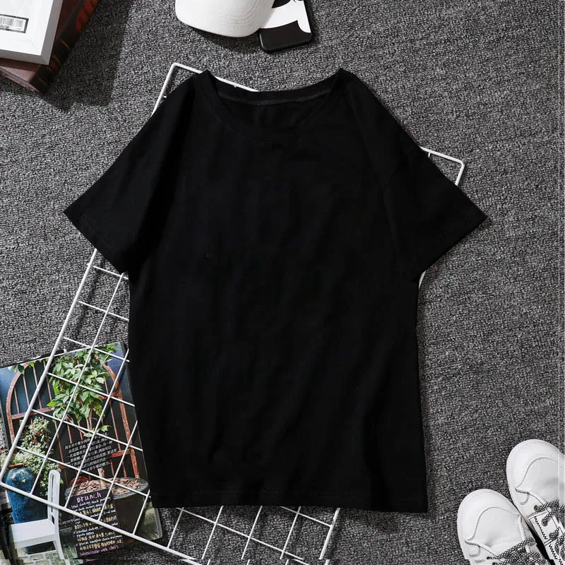 

Tops & Tees