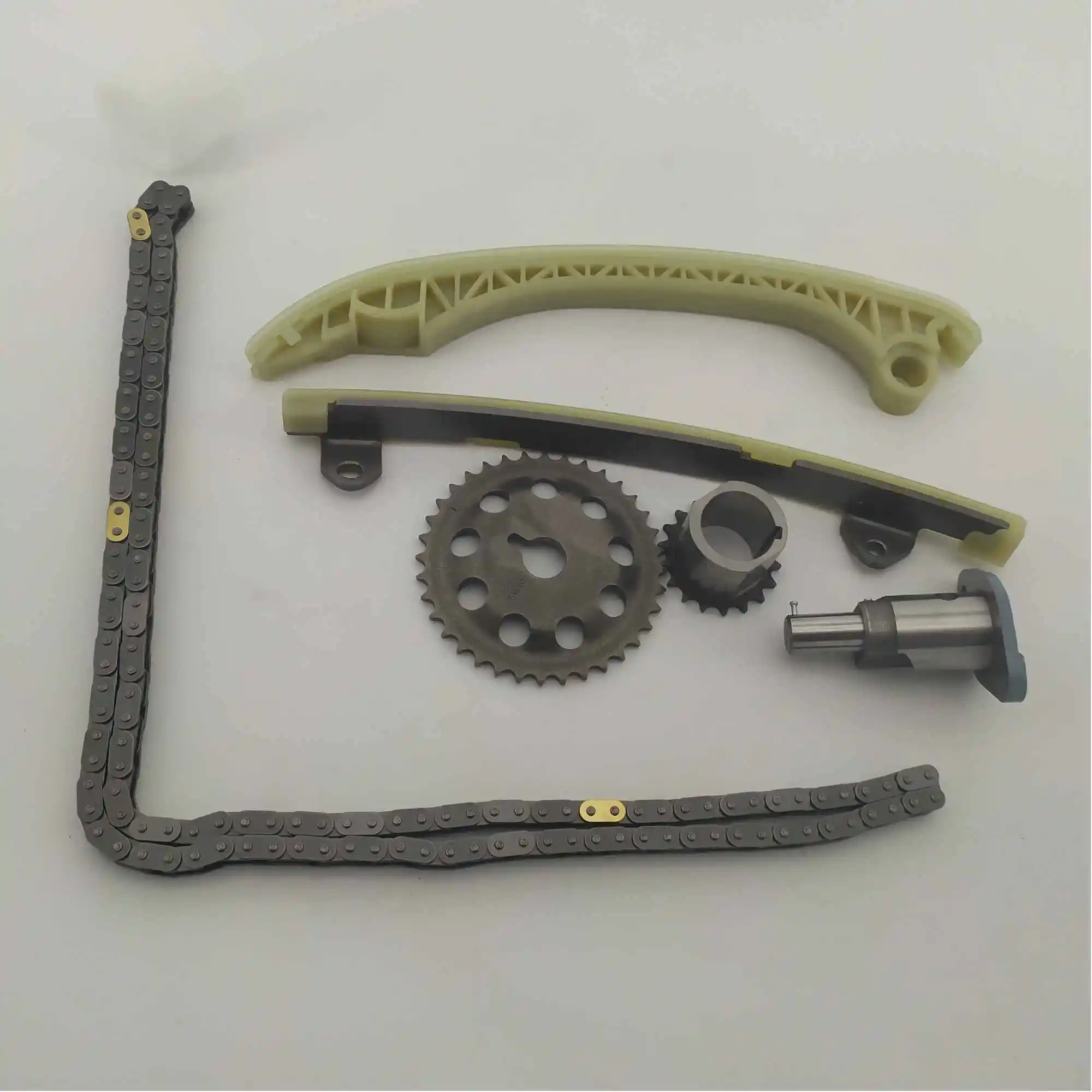 Набор для синхронизации 6 шт. для byd s6 488q 2,4 L