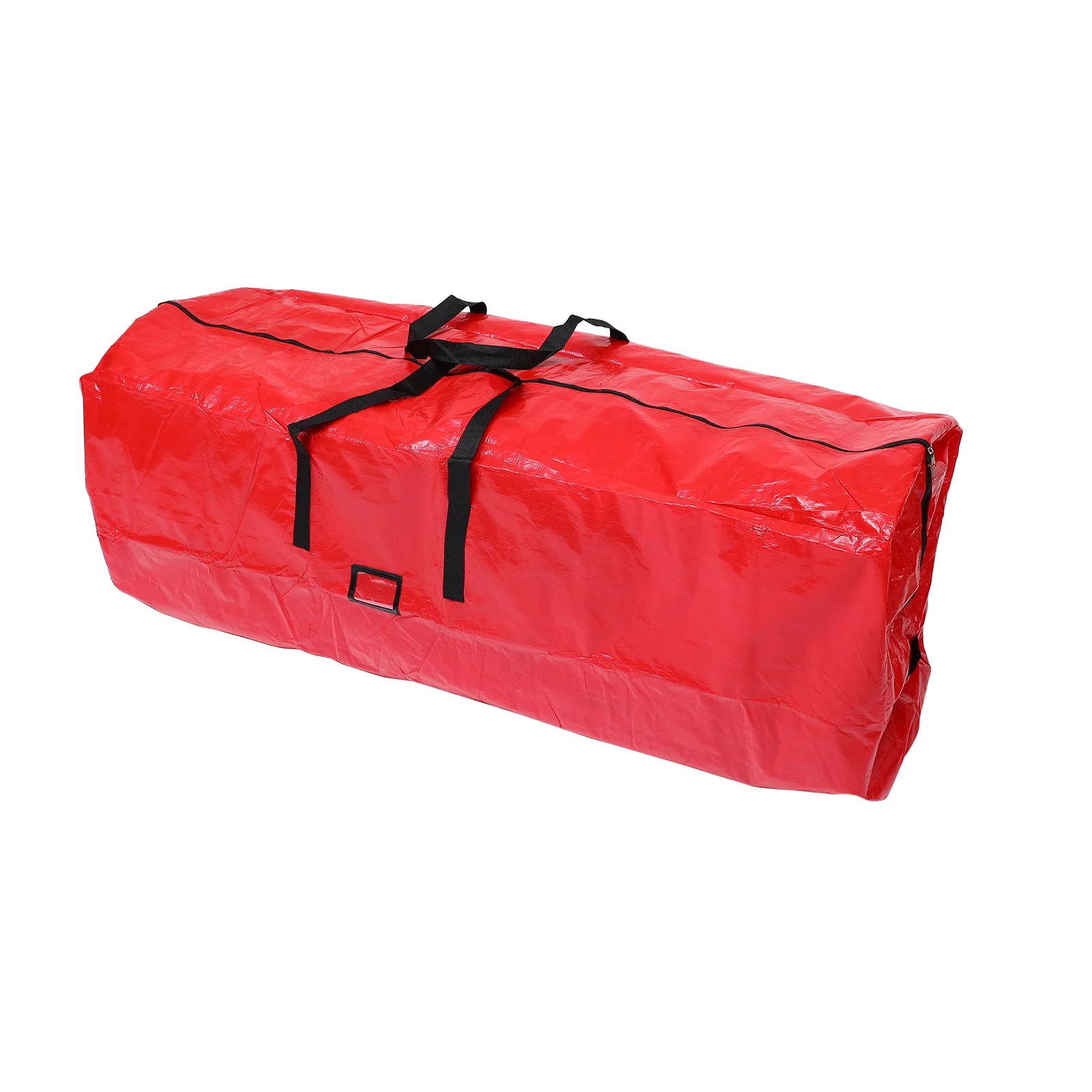 

1PC Christmas Tree Storage Bag Christmas Party Dust-proof Gift Storage Bag