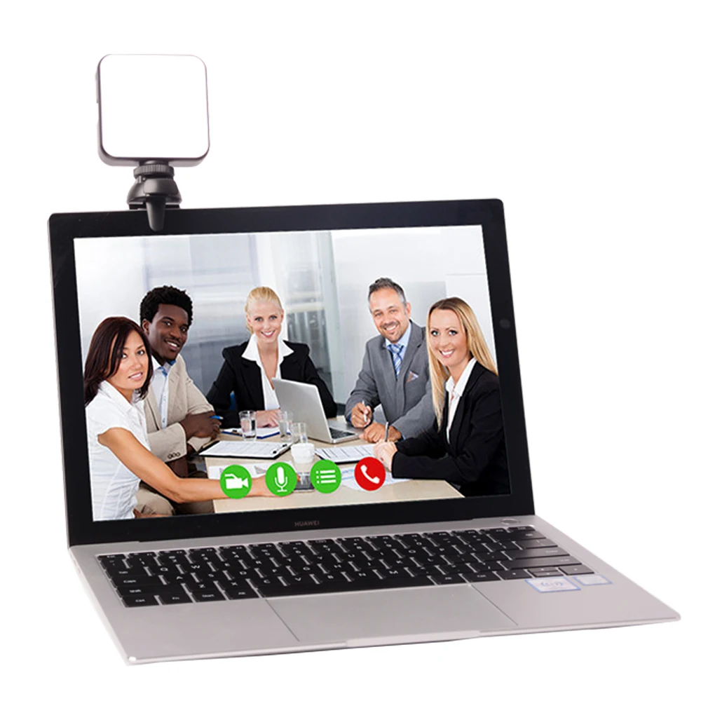 ЦФ цифровой фотосъемки подходит W64RGB мини RGB видео Магнитная ноутбука