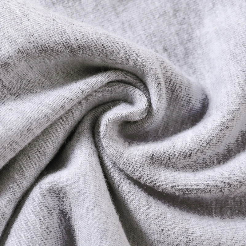 

Summer Baby's Sets Children's Cotton Boys Girls Baby Cotton Patchwork Short Set Children's Autumn Baby 111