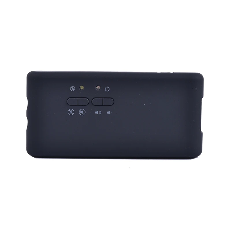 

USB 2.0 Sound Card Add On Cards Cmi-6206 Support Wake-up Remote Cable Extension