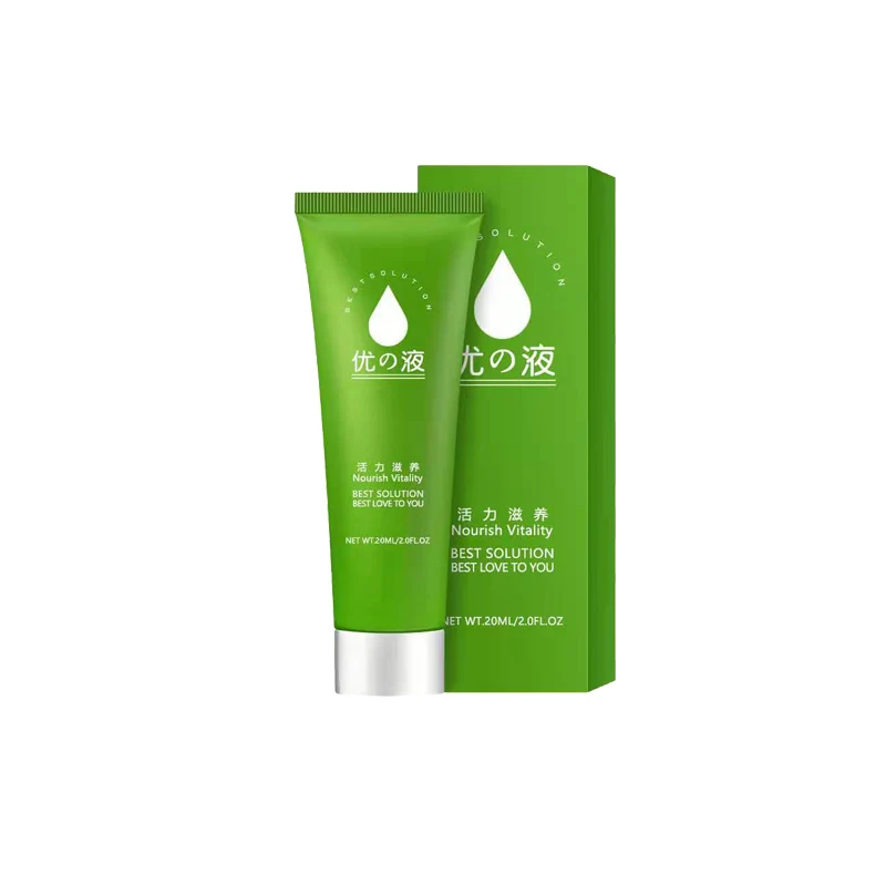 Смазка для секса с фруктовым вкусом 20 мл смазка тела из вагины масло любви мужчин