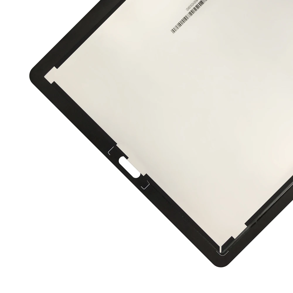 10 8 &quotЖК дисплей для Huawei MediaPad M5 CMR AL09 W09 панель ЖК дисплея с сенсорным экраном дигитайзер сенсор|ЖК-экраны и