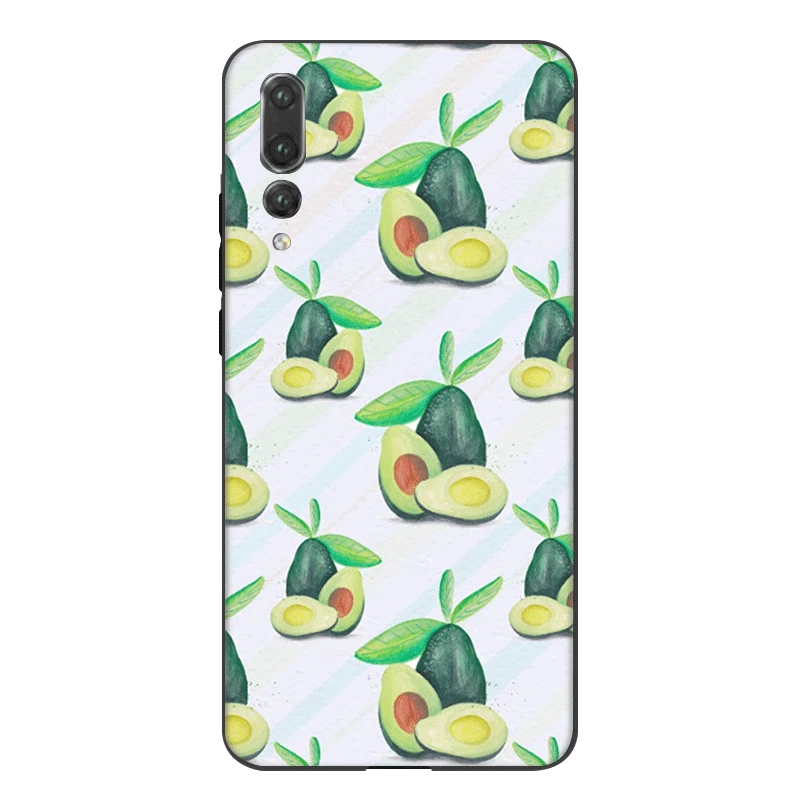 Сотовый Чехол для samsung A10 A10S A20 A20S A20E A30 A30S A40 A40S A50 A50S A60 A70 A70S крышка мультфильм