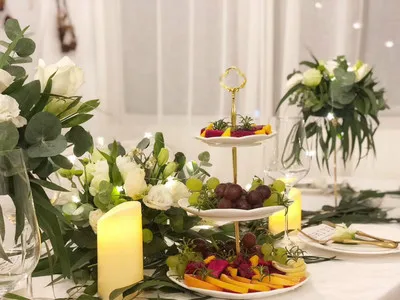 3 м светодиодная медная проволочная Гирлянда звезда проволока декоративный свет