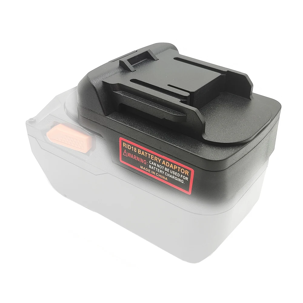 Аккумулятор Aeg 18 Вольт Купить