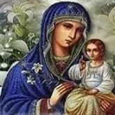 

Diamond Painting religion 5d Diy Mosaic Full Square Round Drill Diamant Of Rhinestone Daimond Embroidery Pictures